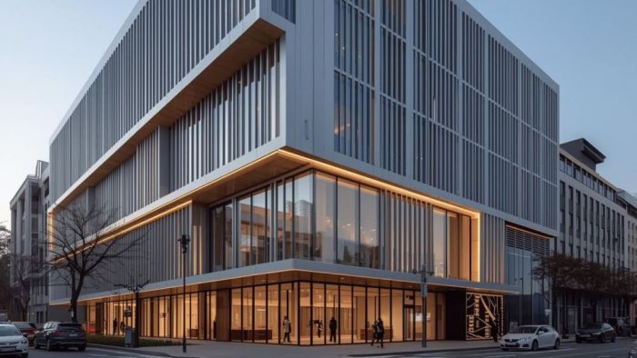 Türkiye Elektrik Proje Uygulama Danışmanlık Firmaları